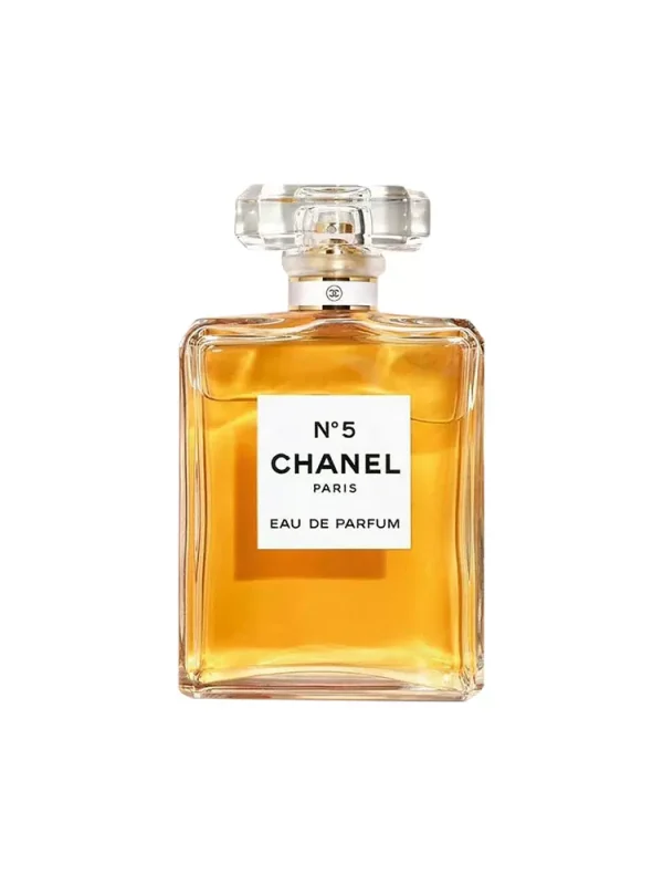 CHANEI Classic N5 women's strong perfume