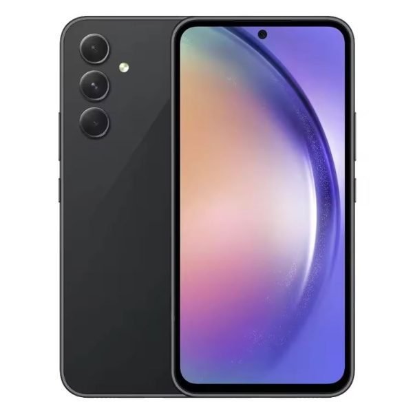 Galaxy A54 Smartphone Mobile Phone New Original 5g for Galaxy A54 with Original Accessories Original Used No Scratch - Image 4