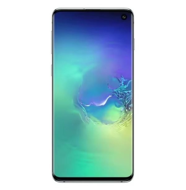 Like New A+ Original Phones Unlocked 99% New For Samsung Galaxy Used Phone Wholesale Original S10 Mobile Phone - Image 4