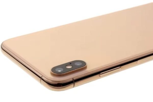 Bulk 99% New Original Used Phone XSMAX 6.5" 4GB 64/128/256GB ROM US Version LTE Smartphone for iphone XS MAX - Image 4