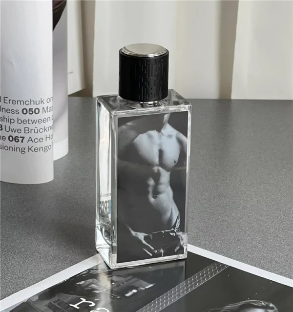 AF Nude Guy Gulong perfume - Image 4