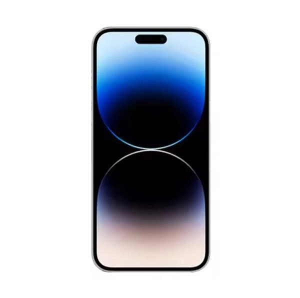 Original Brand Mobile Phone 14 Pro Max Wholesale 99% New Smart Cell Phones Second Hand 14Promax For IPhone - Image 5