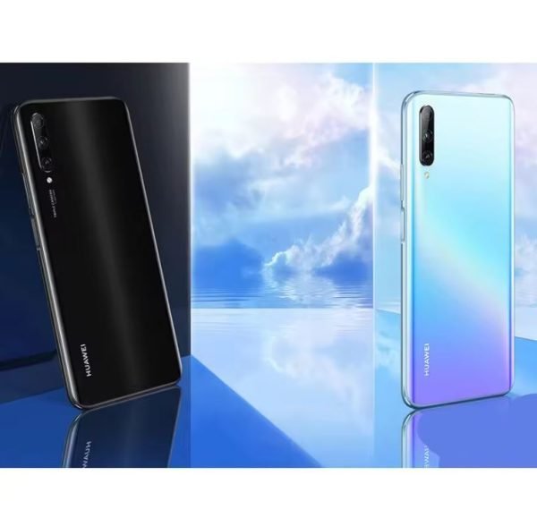 Wholesale Cheap Items Y9 s Dual Sim Global Version Original Unlocked Phone For Huawei Y9s Used Phones - Image 4