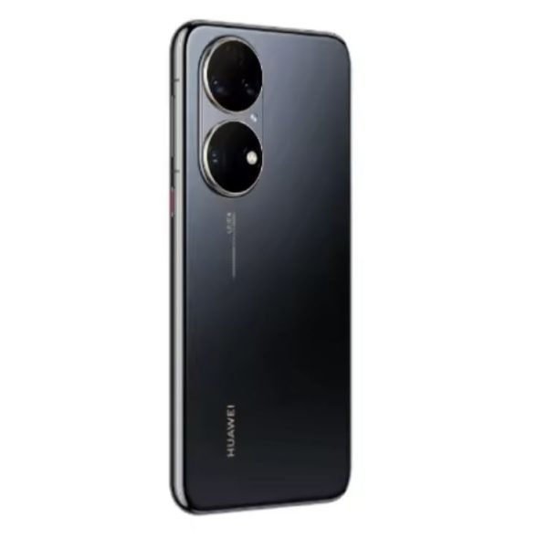 P50 4G Mobile Phone 8GB+256GB SN888 4G HarmonyOS 2 Smartphones Huawei p50 smart phone - Image 6