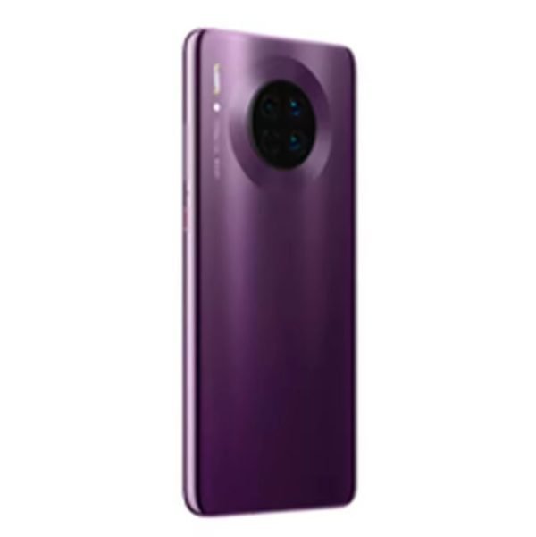 Hua wei Mate 30 mobile phone original wholesale refurbishment Hua wei second-hand mobile phone - Image 5