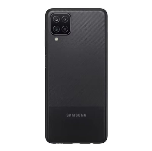 Wholesale Original Smartphone 6.5 Inches korean Version Used Phone For Samsung Mobile Phone Galaxy A12 A13 5g - Image 3