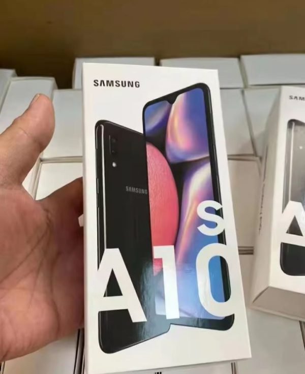 Wholesale mobile phone For Samsung Galaxy A10s 32GB Original celulares A32 A90 - Image 5
