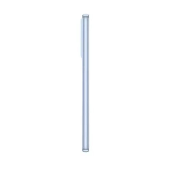 Factory Wholesale Smartphone for Samsung Galaxy A33 5G Android Cell Phone - Image 6