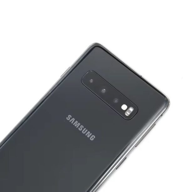 Like New A+ Original Phones Unlocked 99% New For Samsung Galaxy Used Phone Wholesale Original S10 Mobile Phone - Image 5