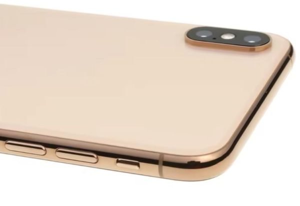 Bulk 99% New Original Used Phone XSMAX 6.5" 4GB 64/128/256GB ROM US Version LTE Smartphone for iphone XS MAX - Image 5
