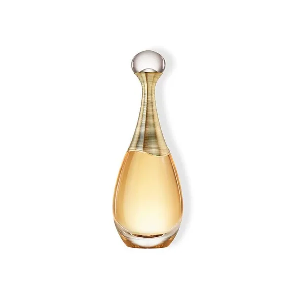 Dlor Real Muse perfume Lady - Image 5