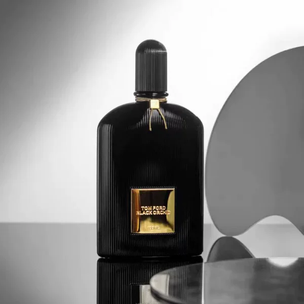 TF Midnight Orchid perfume - Image 2
