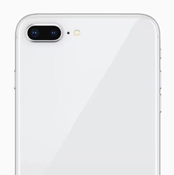 Wholesale Price 64GB 256GB Original Used Smartphone For Iphone 8 Plus Second Hand Mobile Phone - Image 6