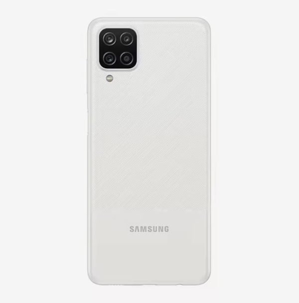 Wholesale Original Smartphone 6.5 Inches korean Version Used Phone For Samsung Mobile Phone Galaxy A12 A13 5g - Image 2