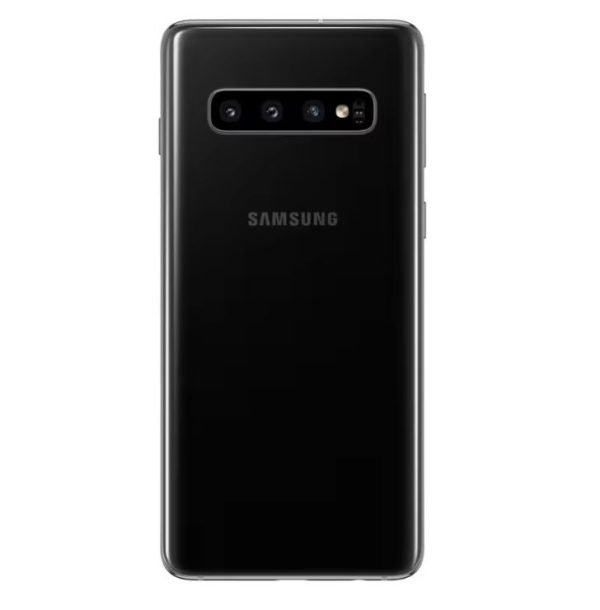 Like New A+ Original Phones Unlocked 99% New For Samsung Galaxy Used Phone Wholesale Original S10 Mobile Phone - Image 6