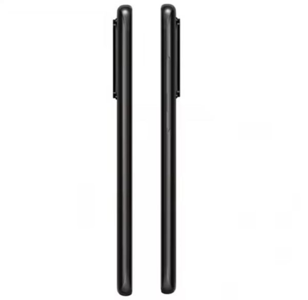 for Samsung Galaxy S20 Ultra Unlocked Used Phones Stock In Stock Android Phones - Image 7