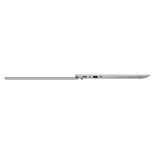 15.6-inch 16:9 Laptop LPDDR4 4G SSD 128GB Intel Celeron N4020 1920*1080 6000mAh battery laptop - Image 3