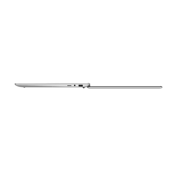 15.6-inch 16:9 Laptop LPDDR4 4G SSD 128GB Intel Celeron N4020 1920*1080 6000mAh battery laptop - Image 4