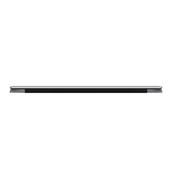 15.6-inch 16:9 Laptop LPDDR4 4G SSD 128GB Intel Celeron N4020 1920*1080 6000mAh battery laptop - Image 5