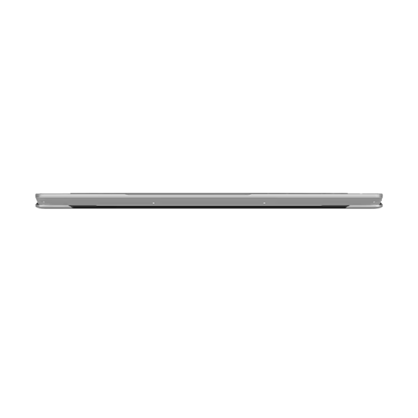 15.6-inch 16:9 Laptop LPDDR4 4G SSD 128GB Intel Celeron N4020 1920*1080 6000mAh battery laptop - Image 6