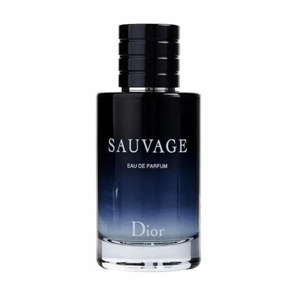 Dlor Wild Men's perfume EDP